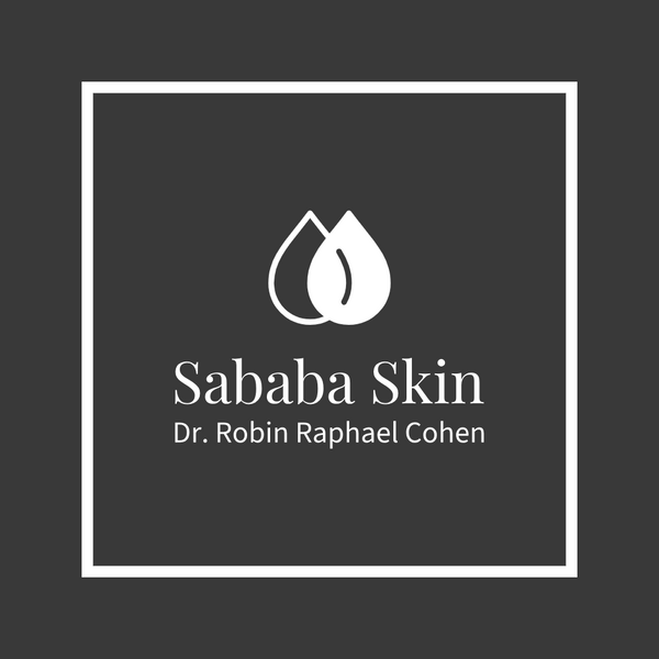 Sababa Skin